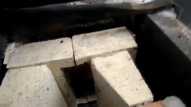 футеровка ГВТТ смотреть онлайн