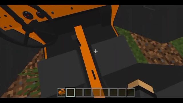 ОБЗОР МОДА НА СМЗ С 3-Д by @sander846 смотреть онлайн