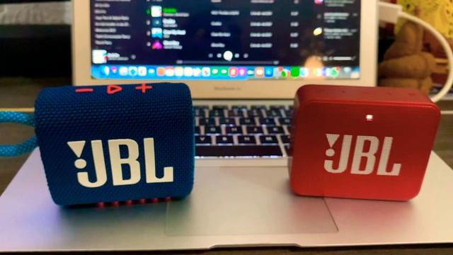 NÃO COMPRE CAIXINHA DE SOM JBL NO ALIEXPRESS ANTES DE ASSISTIR ESSE VÍDEO - JBL GO 3 смотреть онлайн