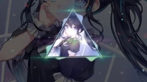 Anime xentai (те самые стоны)