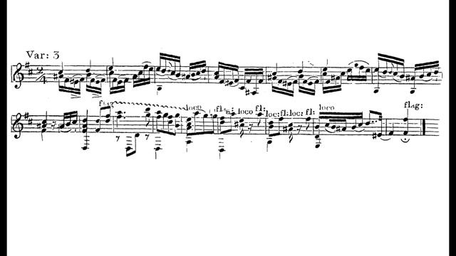 Andrey SYCHRA | Андрей СИХРА «Взвейся выше, понесися» | Alexey ZIMAKOV - Алексей ЗИМАКОВ смотреть онлайн