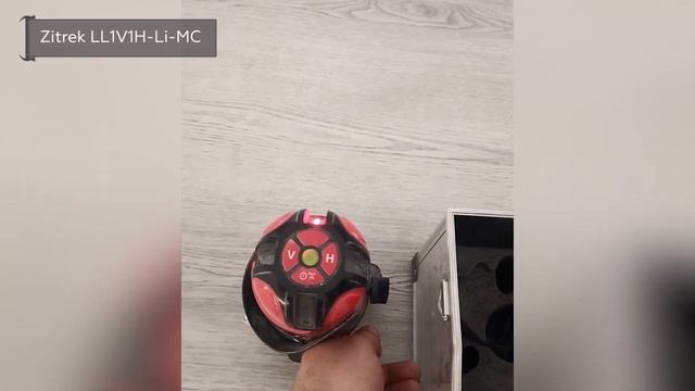 ТОП—7. Лучший лазерный уровень для дома. Рейтинг 2021 года! смотреть онлайн