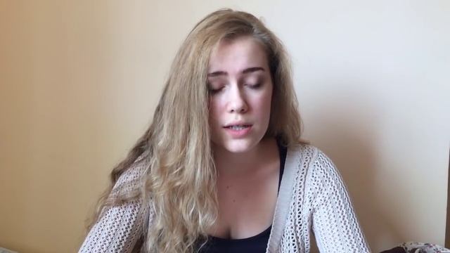 Евгения Руменко: кастинг на участие в онлайн-чтениях «Чехов жив» смотреть онлайн