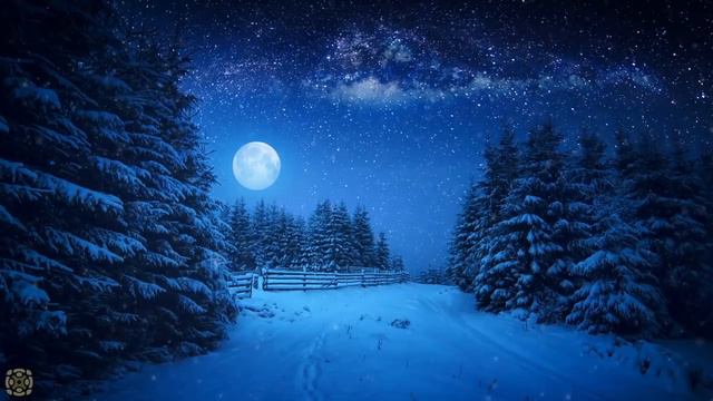 Deepest Sleep Music, Sleep Music 528Hz, Miracle Tone Healing, Meditation Music to Release Fear смотреть онлайн