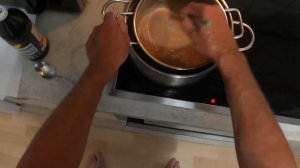 \\ИКРА НА ПАРУ// Как приготовить рыбную икру в домашних условиях