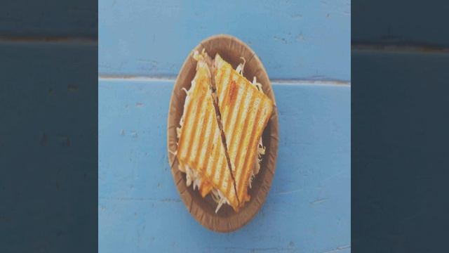 Впечатление (Кофейни)