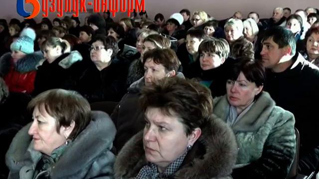 Совместная работа залог успеха смотреть онлайн