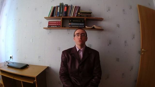 Спор с инспектором ГИБДД. Вызов в суд свидетеля, которого не было на месте № 92 смотреть онлайн