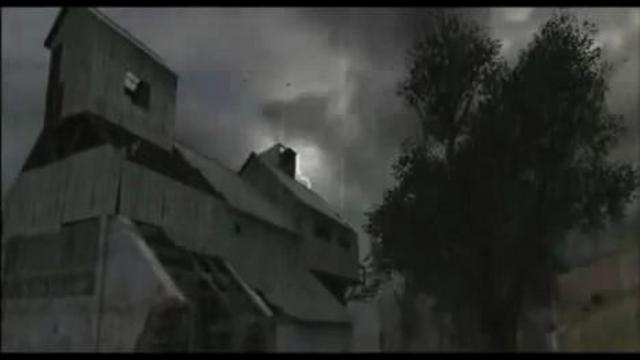 Люмен  "Три пути"