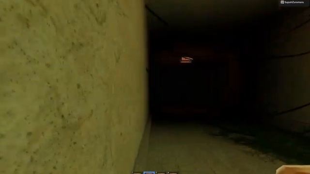 The Mimic: How to EASILY beat Nightmare chapter 3 SOLO - full guide смотреть онлайн