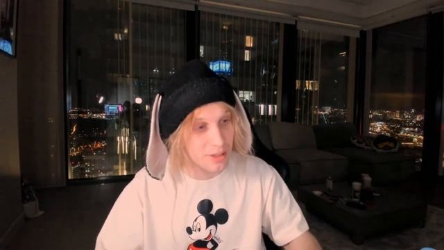 КАК ПЛОХОЙ ПАРЕНЬ ПРОИГРАЛ 12 МИЛЛИОНОВ ЗА ВЕЧЕР смотреть онлайн
