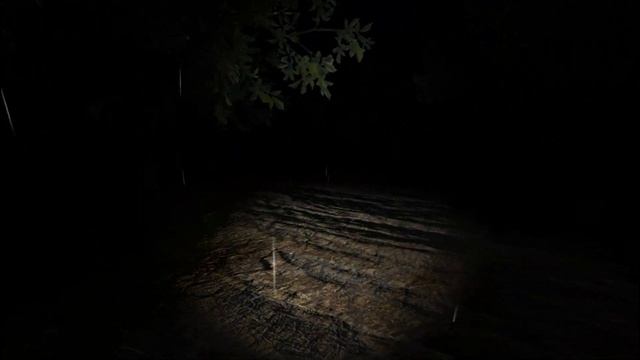 Лысый затеял неладное | The Groundskeeper #2 смотреть онлайн