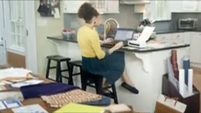 Best Portable Document Scanner You Can Buy In 2023 Amazon смотреть онлайн