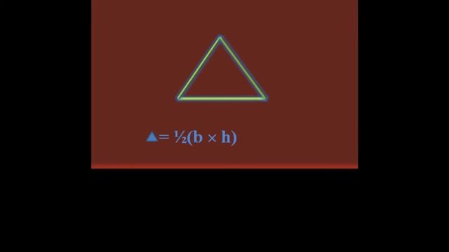 Basic Geometry 010 смотреть онлайн
