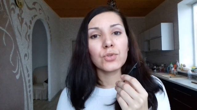 ПОДГОТОВКА К РОДАМ.РОДЫ без разрывов