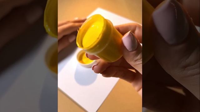 Рисуем с мамой. Развивающие пальчиковые краски Транспорт смотреть онлайн