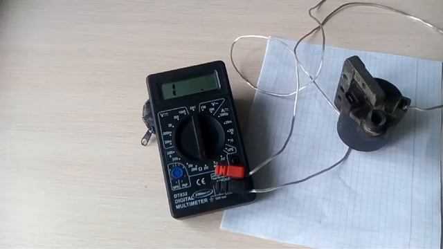 Проверка катушки зажигания Минск, Восход смотреть онлайн