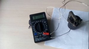 Проверка катушки зажигания Минск, Восход