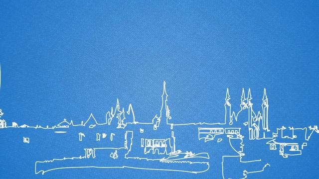 Как интернет влияет на тебя? смотреть онлайн