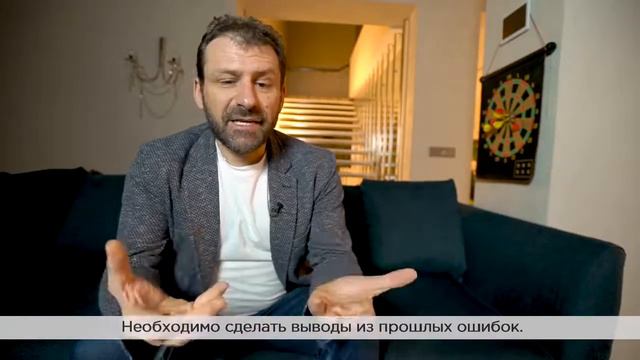 Нищие люди и бедная Россия! 90-ые вернулись? Когда начнется реальный кризис? смотреть онлайн