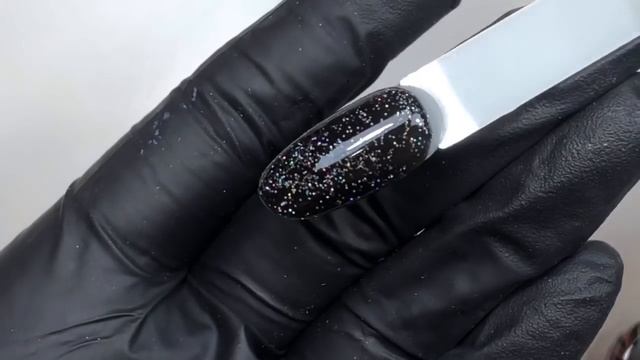 ?Ногтевые покупки? с сайта AliExpress смотреть онлайн