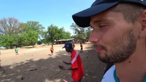 Садио Мане: Культ и Первая футбольная академия