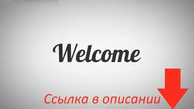 похудение у подростков смотреть онлайн