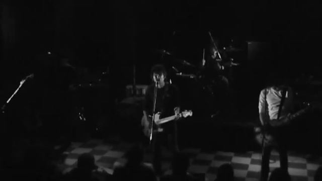 Groovy Class ワンマンライブ　つくばPARKDINER 8 смотреть онлайн