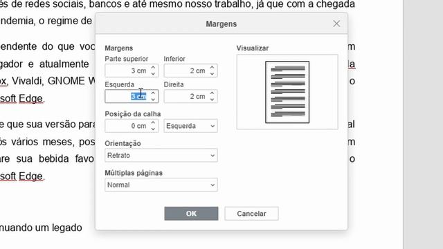 Configure seu TCC no ONLYOFFICE de maneira fácil! смотреть онлайн