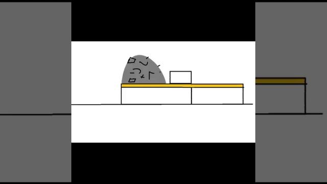 Очередь в магазине смотреть онлайн