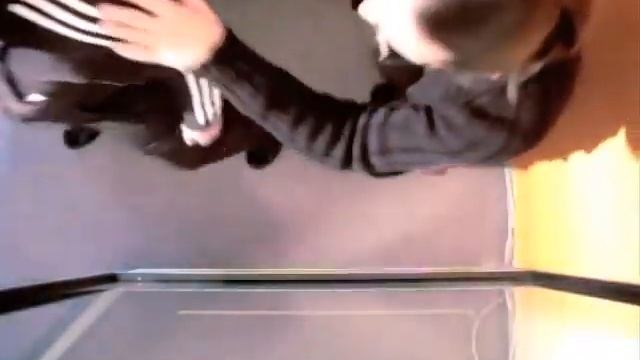 А камера работает? смотреть онлайн