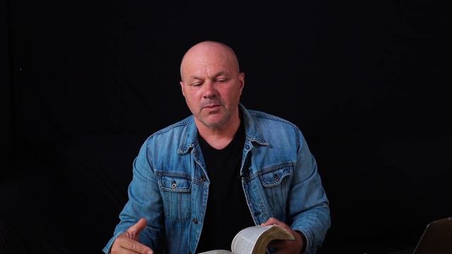 1.06.2022 "УТРЕННЯЯ ГОРНИЦА" Владимир Дзюба смотреть онлайн