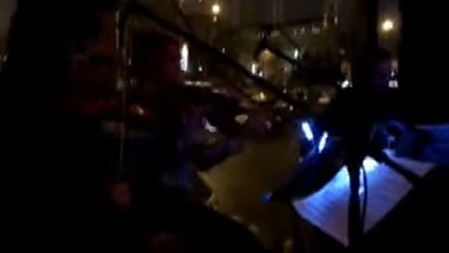 T.A.T.u._-_05.12.2006_Gomenasai_Prado_Cafe_by_Troy