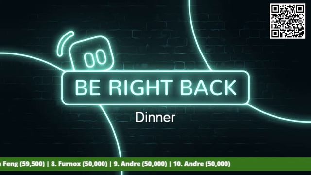 Chill Stream Random Games #8 смотреть онлайн