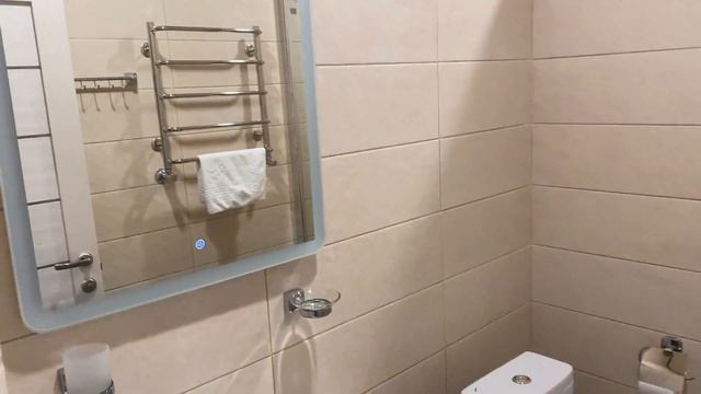 Термальный источник АкваТермо в Адыгее! смотреть онлайн