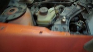 гул подшипника mazda Demio