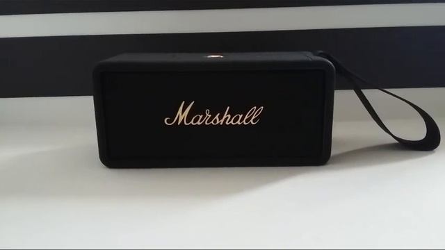 Marshall middleton смотреть онлайн