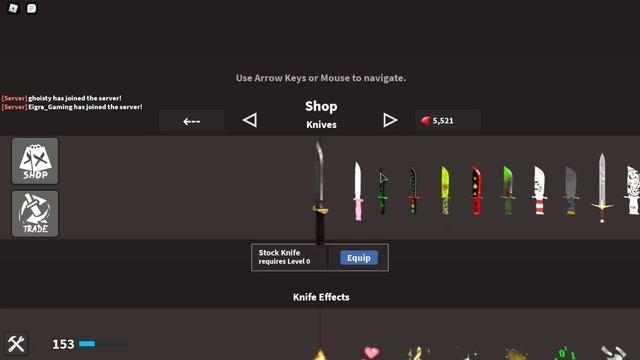 How To Craft Items In KAT! (2020) смотреть онлайн