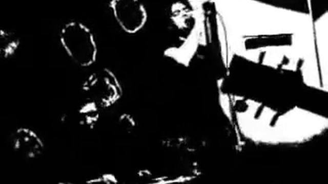 Malka - Siglos (musicmx) смотреть онлайн