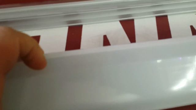 Недорогой светильник для фиалок смотреть онлайн