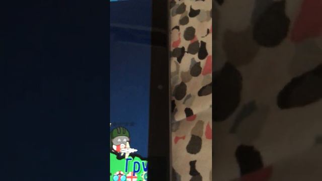 Первая часть игры dictators no peace country balls смотреть онлайн