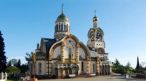 Николай Гнатюк. Малиновый звон