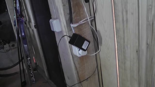 автоматика для ворот смотреть онлайн