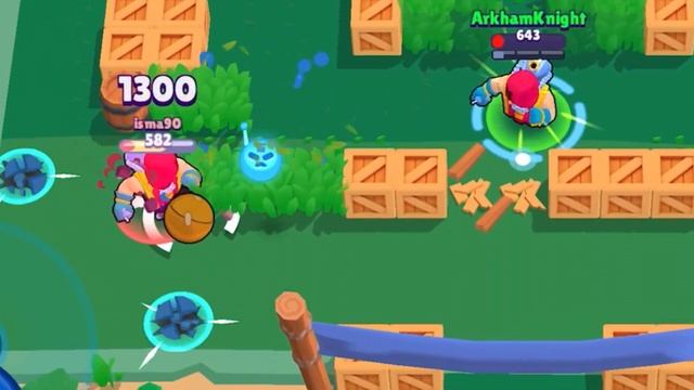 How To 1 HP GROM смотреть онлайн