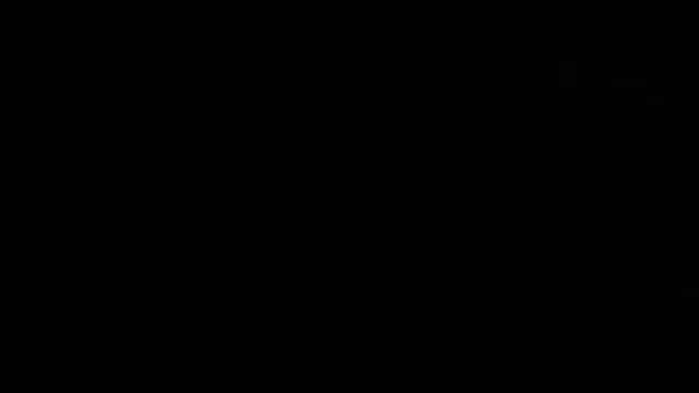 Как варить трубы через стакан (потолочное положение)