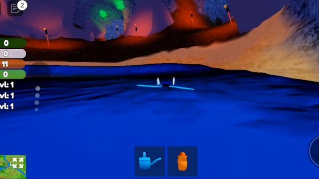 ПОЛУЧИ ЭТИ НОВЫЕ БЕСПЛАТНЫЕ ВЕЩИ ПРЯМО СЕЙЧАС! ? ? смотреть онлайн