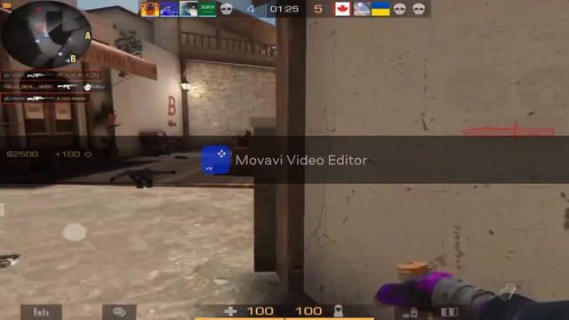 Я приду когда зацветет весна❤️Автор киллов:Claff смотреть онлайн