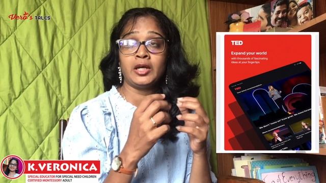 ஈசியா English ல பேசலாம் | 5 Best English Speaking Practise Apps In Tamil | Spoken English In Tamil смотреть онлайн