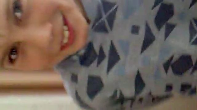 Девко Лобзик смотреть онлайн