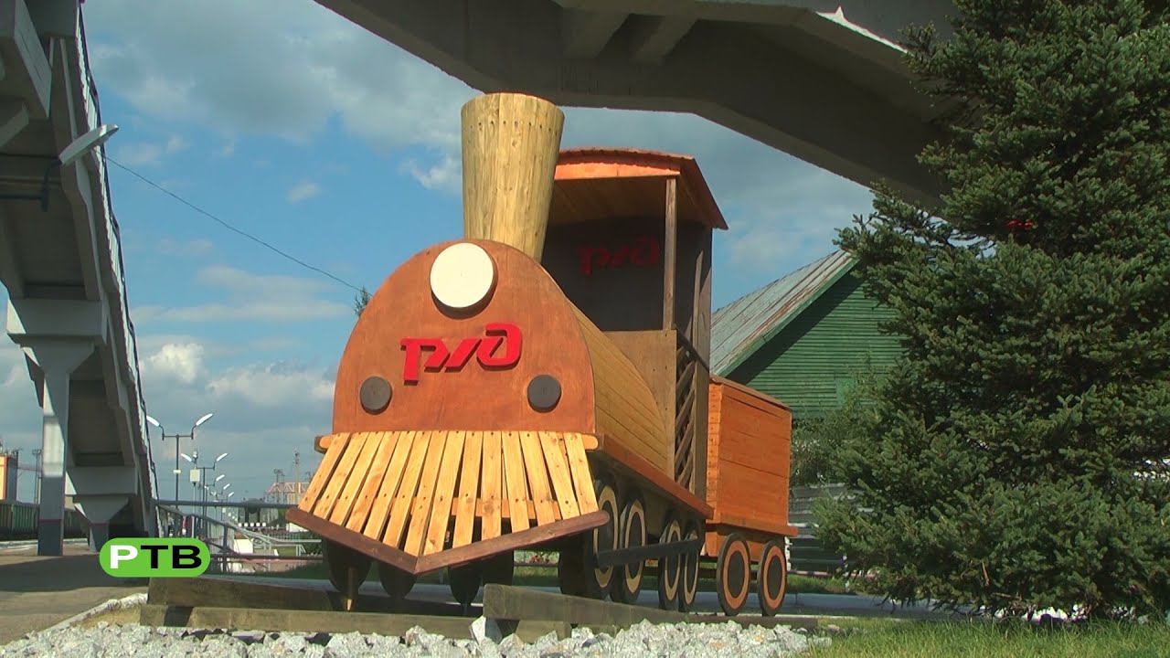 Дождался! смотреть онлайн